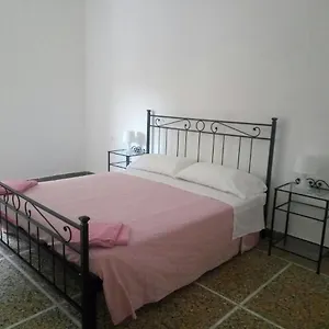 Hostel B&B Пиза