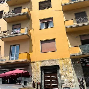 Bonaini Relax Bed & Breakfast
