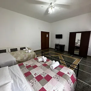 Gare 2 Пиза