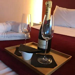 Martina Classic & Luxury Пиза